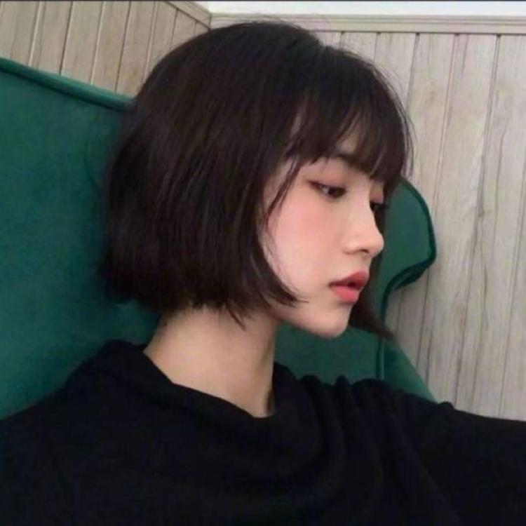 田中伟登（饰 明神弥彦） - 网络短剧全集在线观看 - 平板观影